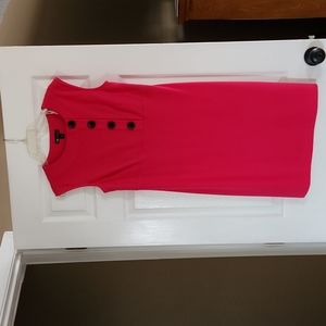 Womens Dress